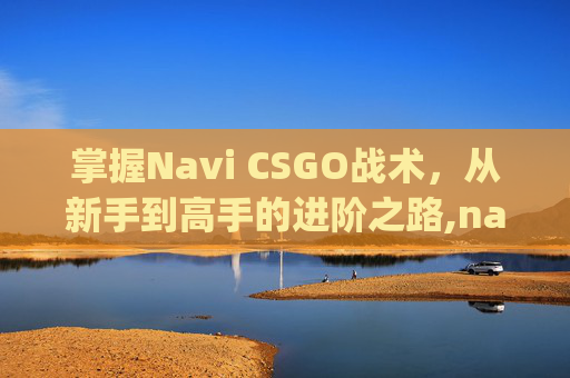 掌握Navi CSGO战术,从新手到高手的进阶之路,navicsgo成员-第1张图片-游戏守望资讯网 掌握Navi CSGO战术,从新手到高手的进阶之路,navicsgo成员-第1张图片-游戏守望资讯网