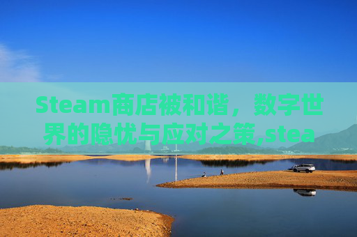Steam商店被和谐,数字世界的隐忧与应对之策,steam商店被锁定怎么解除-第1张图片-游戏守望资讯网 Steam商店被和谐,数字世界的隐忧与应对之策,steam商店被锁定怎么解除-第1张图片-游戏守望资讯网