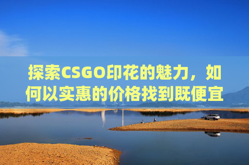 探索CSGO印花的魅力,如何以实惠的价格找到既便宜又好看的印花,csgo印花买什么系列好-第1张图片-游戏守望资讯网 探索CSGO印花的魅力,如何以实惠的价格找到既便宜又好看的印花,csgo印花买什么系列好-第1张图片-游戏守望资讯网