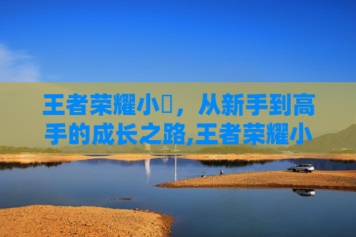 王者荣耀小聖,从新手到高手的成长之路,王者荣耀小圣杯-第1张图片-游戏守望资讯网 王者荣耀小聖,从新手到高手的成长之路,王者荣耀小圣杯-第1张图片-游戏守望资讯网