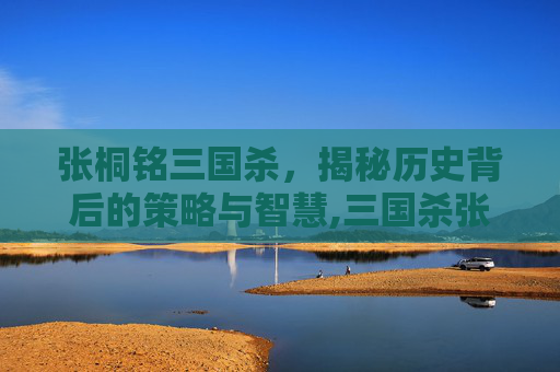 张桐铭三国杀,揭秘历史背后的策略与智慧,三国杀张媱-第1张图片-游戏守望资讯网 张桐铭三国杀,揭秘历史背后的策略与智慧,三国杀张媱-第1张图片-游戏守望资讯网
