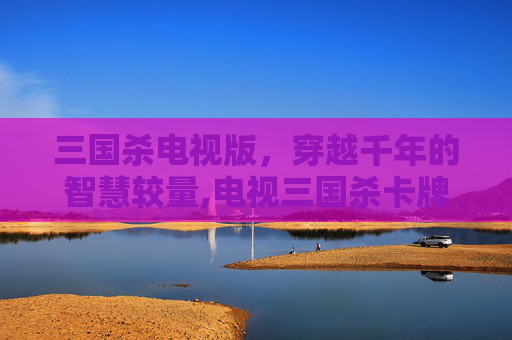 三国杀电视版，穿越千年的智慧较量,电视三国杀卡牌游戏-第1张图片-游戏守望资讯网
