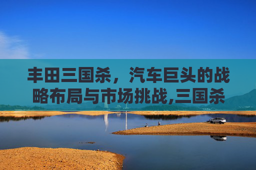 丰田三国杀，汽车巨头的战略布局与市场挑战,三国杀移动版势田丰