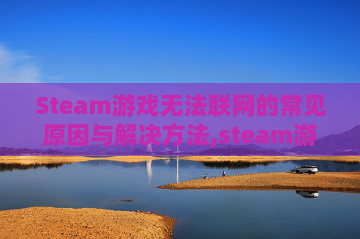 Steam游戏无法联网的常见原因与解决方法,steam游戏没有网络还能玩么-第1张图片-游戏守望资讯网