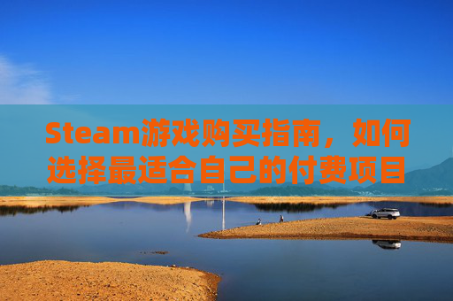 Steam游戏购买指南，如何选择最适合自己的付费项目？,steam上付费热门游戏排行-第1张图片-游戏守望资讯网