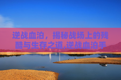 逆战血泊,揭秘战场上的残酷与生存之道,逆战血泊手机-第1张图片-游戏守望资讯网 逆战血泊,揭秘战场上的残酷与生存之道,逆战血泊手机-第1张图片-游戏守望资讯网
