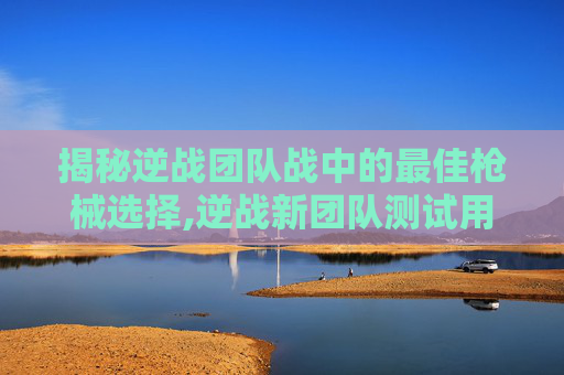 揭秘逆战团队战中的最佳枪械选择,逆战新团队测试用什么投掷武器-第1张图片-游戏守望资讯网 揭秘逆战团队战中的最佳枪械选择,逆战新团队测试用什么投掷武器-第1张图片-游戏守望资讯网