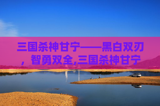 三国杀神甘宁——黑白双刃，智勇双全,三国杀神甘宁技能详解