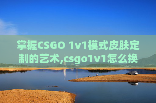 掌握CSGO 1v1模式皮肤定制的艺术,csgo1v1怎么换枪