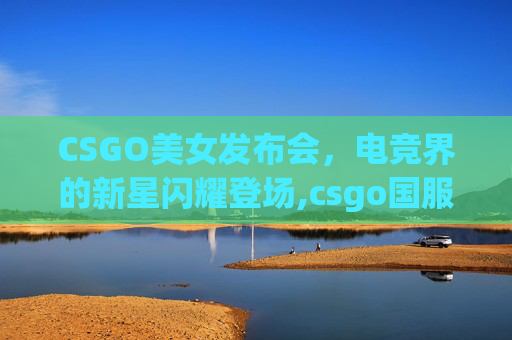 CSGO美女发布会，电竞界的新星闪耀登场,csgo国服发布会