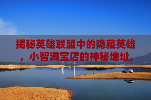 揭秘英雄联盟中的隐藏英雄，小智淘宝店的神秘地址,lol小智淘宝店地址在哪
