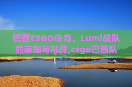 巴西CSGO传奇，Lumi战队的荣耀与挑战,csgo巴西队伍