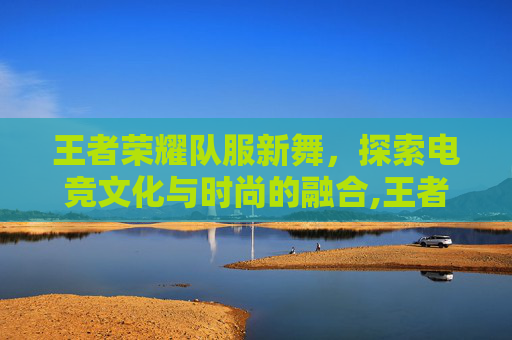 王者荣耀队服新舞，探索电竞文化与时尚的融合,王者荣耀舞蹈视频教程