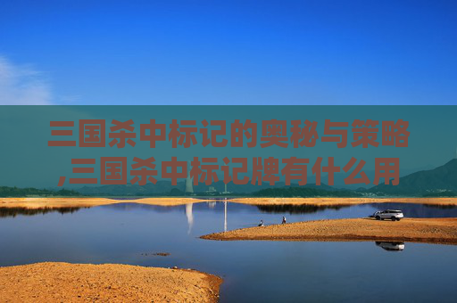 三国杀中标记的奥秘与策略,三国杀中标记牌有什么用