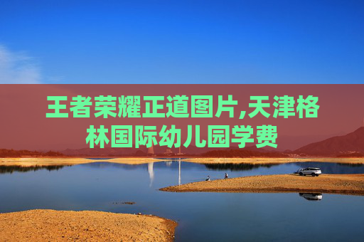 王者荣耀正道图片,天津格林国际幼儿园学费