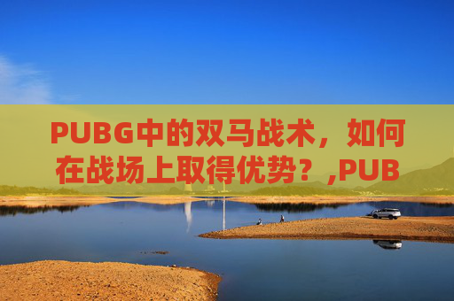 PUBG中的双马战术，如何在战场上取得优势？,PUBG双马尾套装叫什么