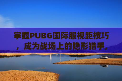 掌握PUBG国际服视距技巧，成为战场上的隐形猎手,pubg国际服视频