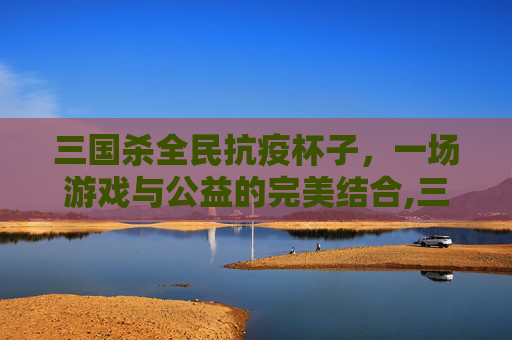 三国杀全民抗疫杯子，一场游戏与公益的完美结合,三国杀全民锦标赛口号是什么