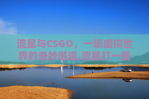 流星与CSGO，一场虚拟世界的奇妙邂逅,流星打一最准确生肖