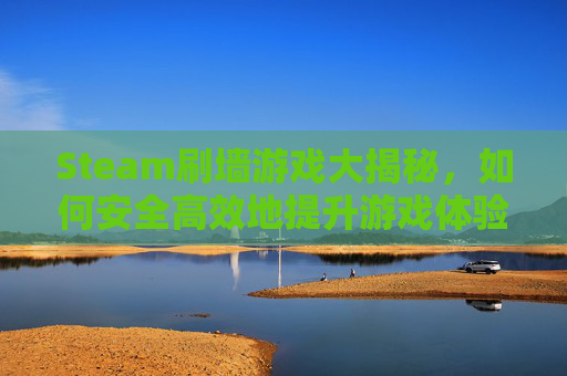 Steam刷墙游戏大揭秘，如何安全高效地提升游戏体验,steam刷子游戏