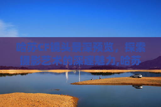 哈苏CF镜头景深预览，探索摄影艺术的深邃魅力,哈苏cf镜头评测