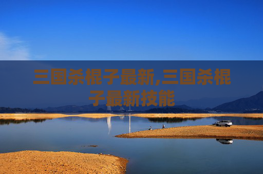 三国杀棍子最新,三国杀棍子最新技能