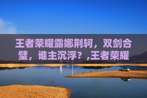 王者荣耀露娜荆轲，双剑合璧，谁主沉浮？,王者荣耀露娜荆轲图片