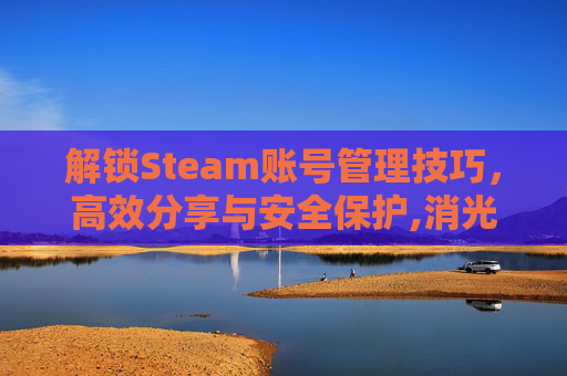 解锁Steam账号管理技巧，高效分享与安全保护,消光2能几个人联机
