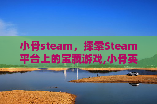 小骨steam，探索Steam平台上的宝藏游戏,小骨英雄杀手