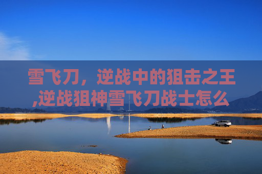 雪飞刀，逆战中的狙击之王,逆战狙神雪飞刀战士怎么样