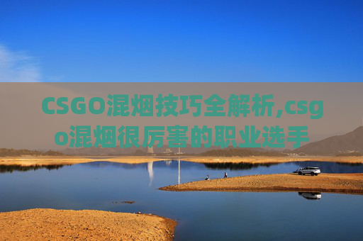 CSGO混烟技巧全解析,csgo混烟很厉害的职业选手