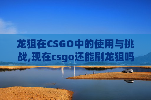 龙狙在CSGO中的使用与挑战,现在csgo还能刷龙狙吗知乎