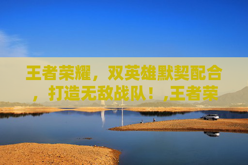 王者荣耀，双英雄默契配合，打造无敌战队！,王者荣耀二人英雄配合视频