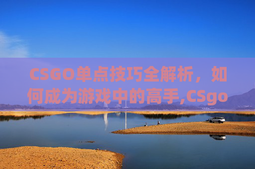CSGO单点技巧全解析，如何成为游戏中的高手,CSgo中文