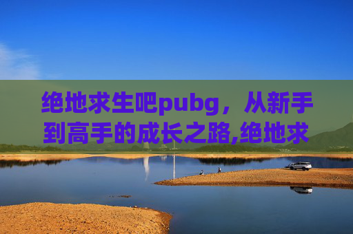 绝地求生吧pubg，从新手到高手的成长之路,绝地求生吧百度贴吧