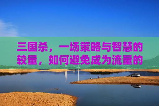 三国杀，一场策略与智慧的较量，如何避免成为流量的牺牲品？,三国杀费流量吗