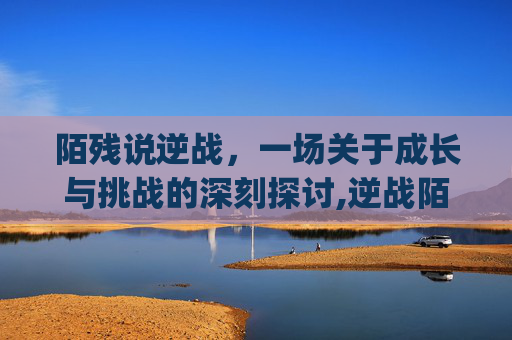 陌残说逆战，一场关于成长与挑战的深刻探讨,逆战陌ryona
