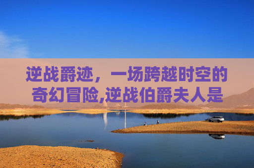 逆战爵迹，一场跨越时空的奇幻冒险,逆战伯爵夫人是哪个图