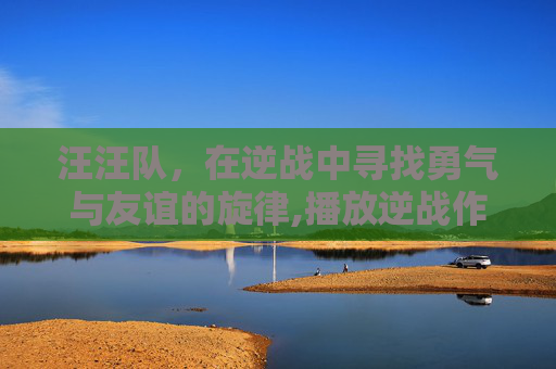 汪汪队，在逆战中寻找勇气与友谊的旋律,播放逆战作文汪汪队视频