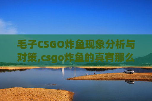 毛子CSGO炸鱼现象分析与对策,csgo炸鱼的真有那么厉害吗