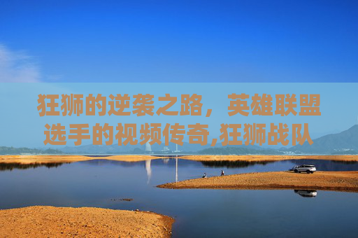 狂狮的逆袭之路，英雄联盟选手的视频传奇,狂狮战队