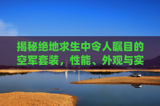 揭秘绝地求生中令人瞩目的空军套装，性能、外观与实战分析,pubg套装图鉴
