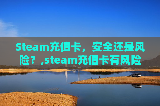 Steam充值卡,安全还是风险?,steam充值卡有风险吗-第1张图片-游戏守望资讯网 Steam充值卡,安全还是风险?,steam充值卡有风险吗-第1张图片-游戏守望资讯网