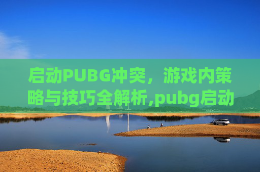 启动PUBG冲突，游戏内策略与技巧全解析,pubg启动崩溃如何解决