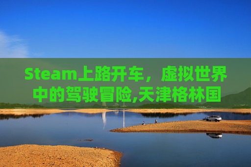 Steam上路开车，虚拟世界中的驾驶冒险,天津格林国际幼儿园学费