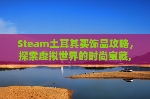 Steam土耳其买饰品攻略，探索虚拟世界的时尚宝藏,土耳其 steam