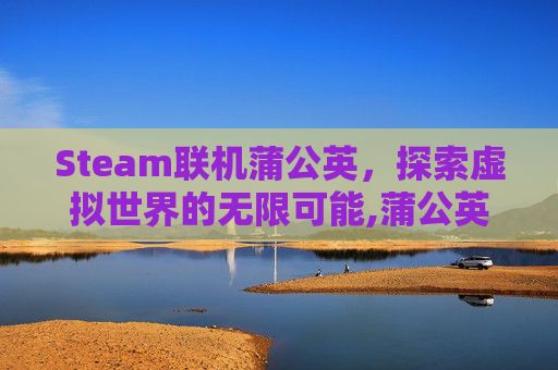 Steam联机蒲公英，探索虚拟世界的无限可能,蒲公英联机版