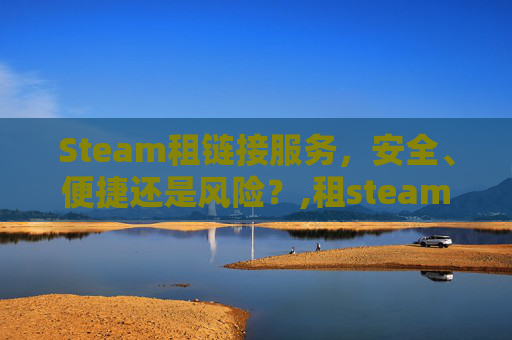 Steam租链接服务，安全、便捷还是风险？,租steam游戏