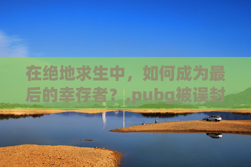 在绝地求生中，如何成为最后的幸存者？,pubg被误封不停的申诉能好吗
