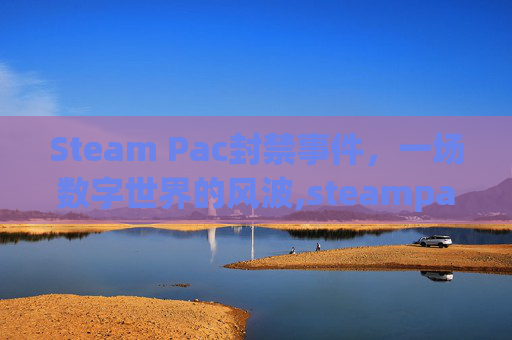 Steam Pac封禁事件，一场数字世界的风波,steampac封禁